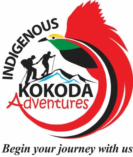 Indigenous Kokoda Adventures