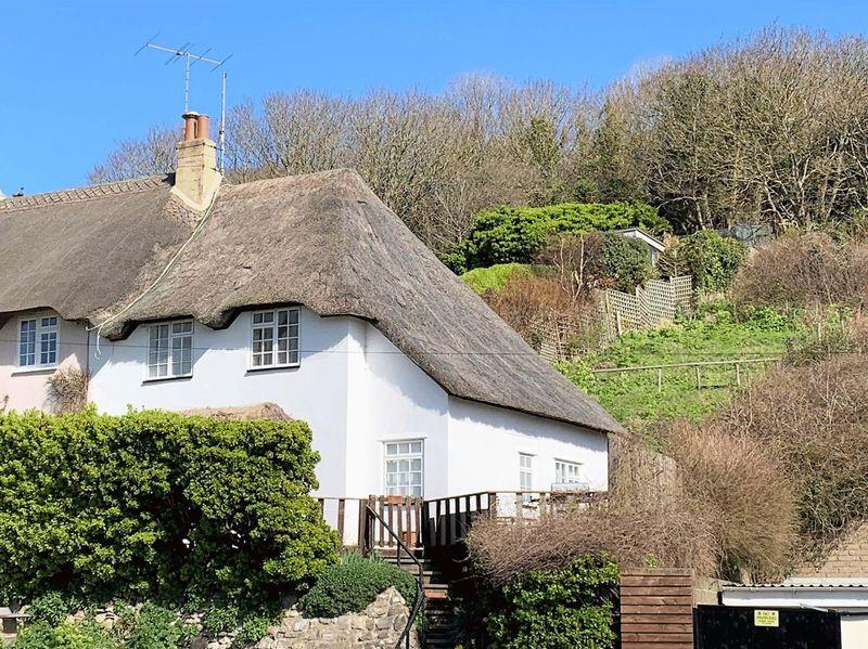 Rudds Lulworth Guesthouse